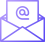 oe官网