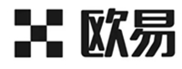 oe官网