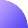oe官网