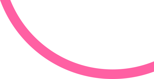 oe官网
